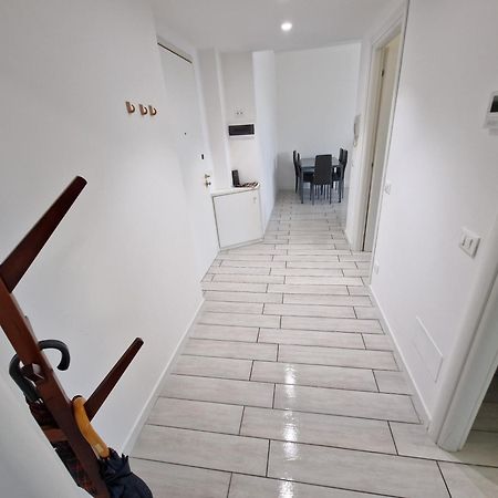 Parkside Heaven Milano Affori公寓 外观 照片